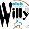 C DEP. WILLY GARENA B