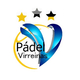 Padel Virreinas