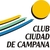 CLUB CIUDAD CAMPANA
