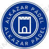 ALKAZAR PÁDEL