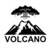 VOLCANO