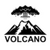VOLCANO