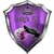 Lady`s F.C.