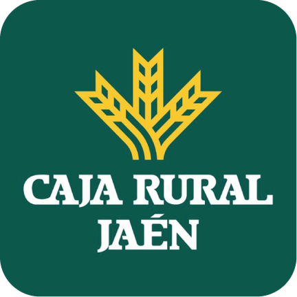 Caja Rural de Jaén