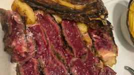 13 de septiembre de 2025