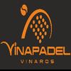 Vinapadel