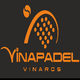 Vinapadel