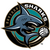 Voley Sharks