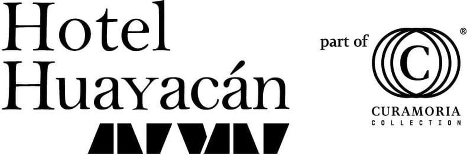 Hotel Huayacán