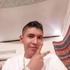 Wilson Gerardo De Jesus