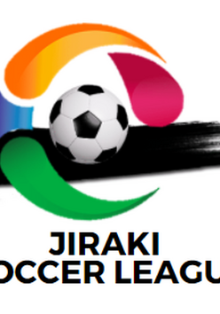 Cartel del torneo