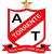 ALETI TORRENTE F.C.