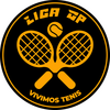 Liga Tenis GP
