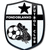 Fondoblanko Club