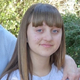 Aitana Alguacil Miguel