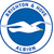 Brighton Hove