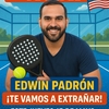 Cartel