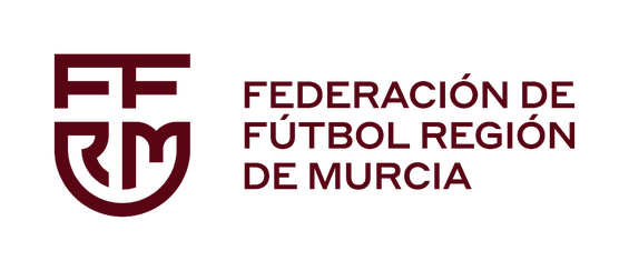Federación de Fútbol de la Región de Murcia