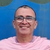 Francisco W López Díaz
