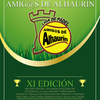 Cartel