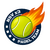 NSV x3 pádel Team B