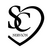 Sagrado Corazón
