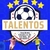 TALENTOS TRAINING