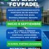 Cartel