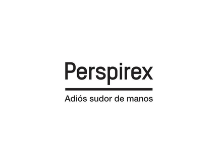 Perspirex