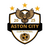 Aston City CF