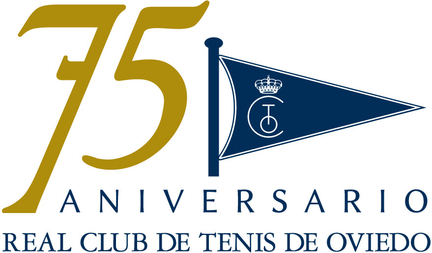 Real Club de Tenis de Oviedo