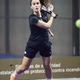 Marta Gómez De Figueroa