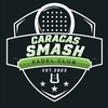 VENEZUELA SMASH 6ta