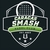 VENEZUELA SMASH 6ta
