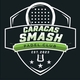 VENEZUELA SMASH 6ta