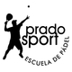 PRADO SPORT JAMARI ARANDA