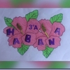 3º ESO A
