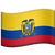 Ecuador