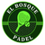 EL BOSQUE 2
