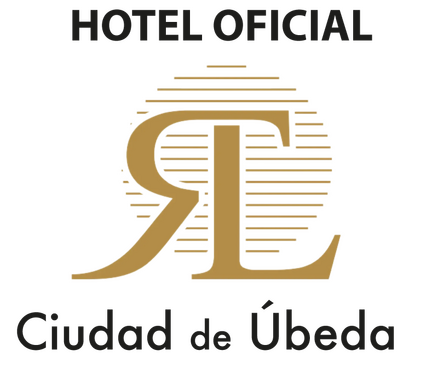 Hotel Ciudad de Úbeda 