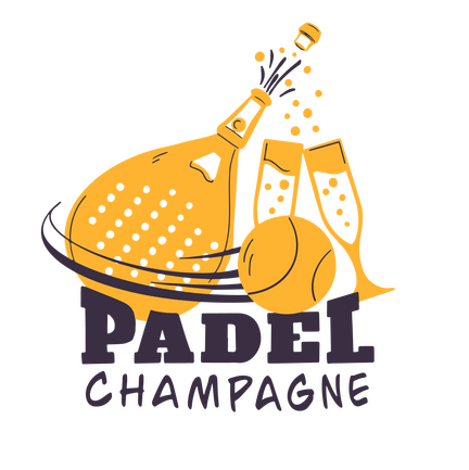 padel champan