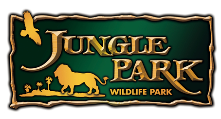 Jungle Park