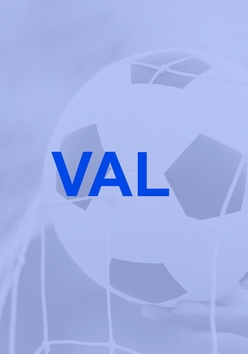 Cartel del torneo