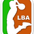 PAPA ELÍAS BALL