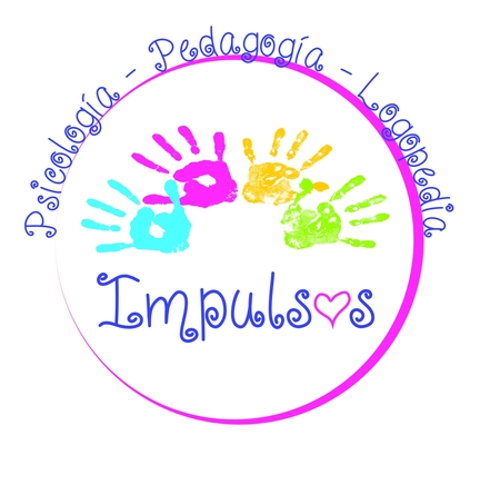 Impulsos