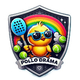Pollo Drama A
