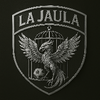 LA JAULA FC