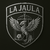 LA JAULA FC