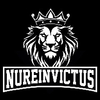 NUREINVICTUS BRONCE AZUL