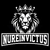 NUREINVICTUS BRONCE AZUL
